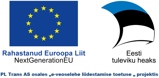 Footer Logo EU